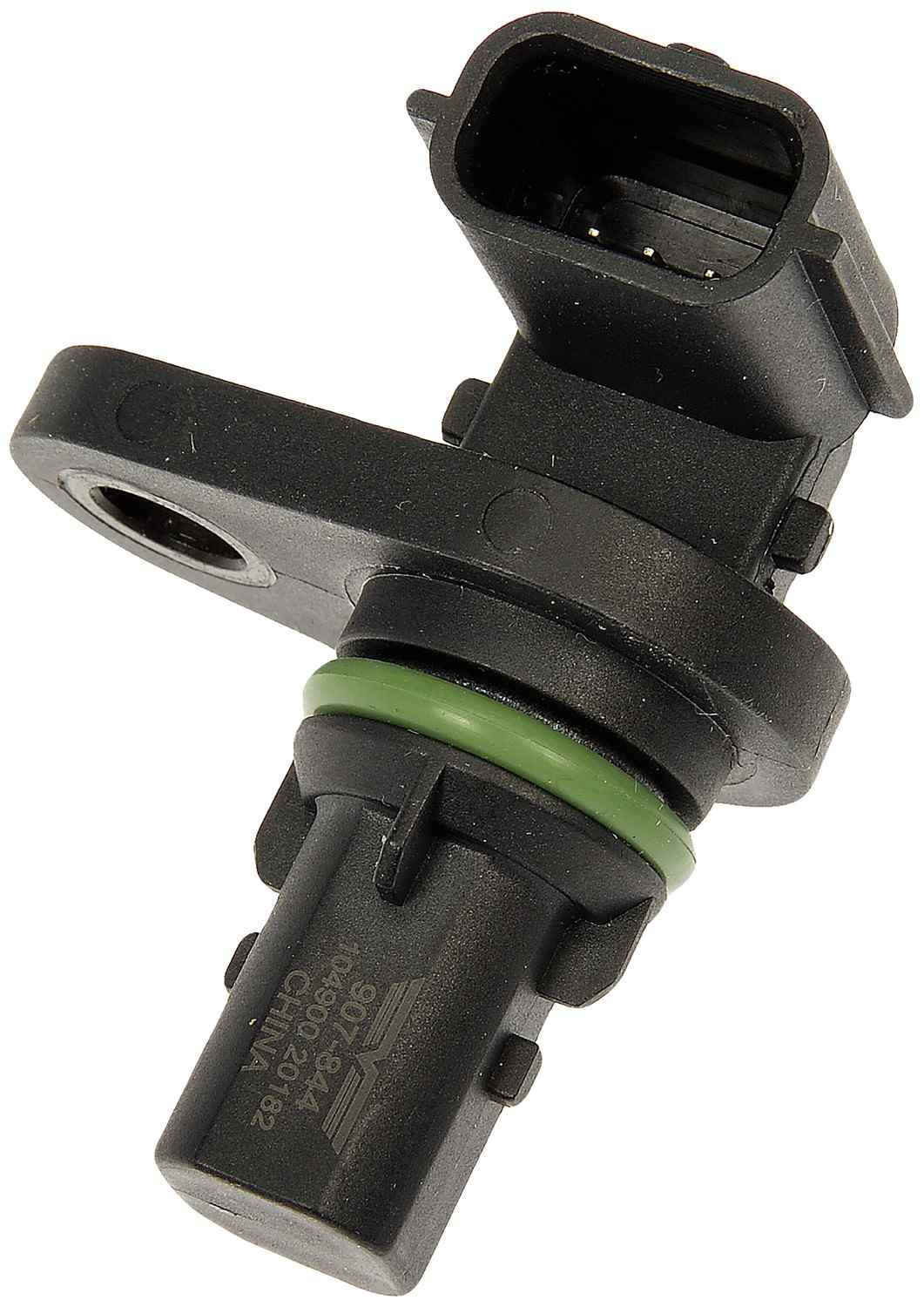 Dorman - OE Solutions CAM POSITION SENSOR 907-844