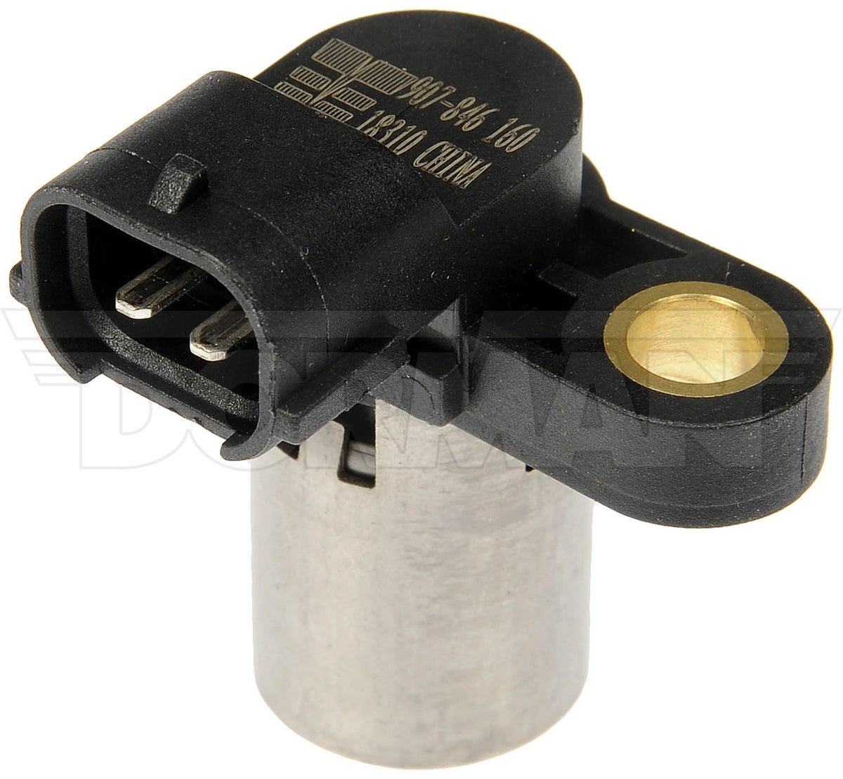 Dorman - OE Solutions Camshaft Position Sensor 907-846