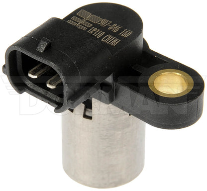 Dorman - OE Solutions Camshaft Position Sensor 907-846