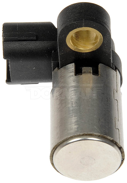 Dorman - OE Solutions Camshaft Position Sensor 907-846