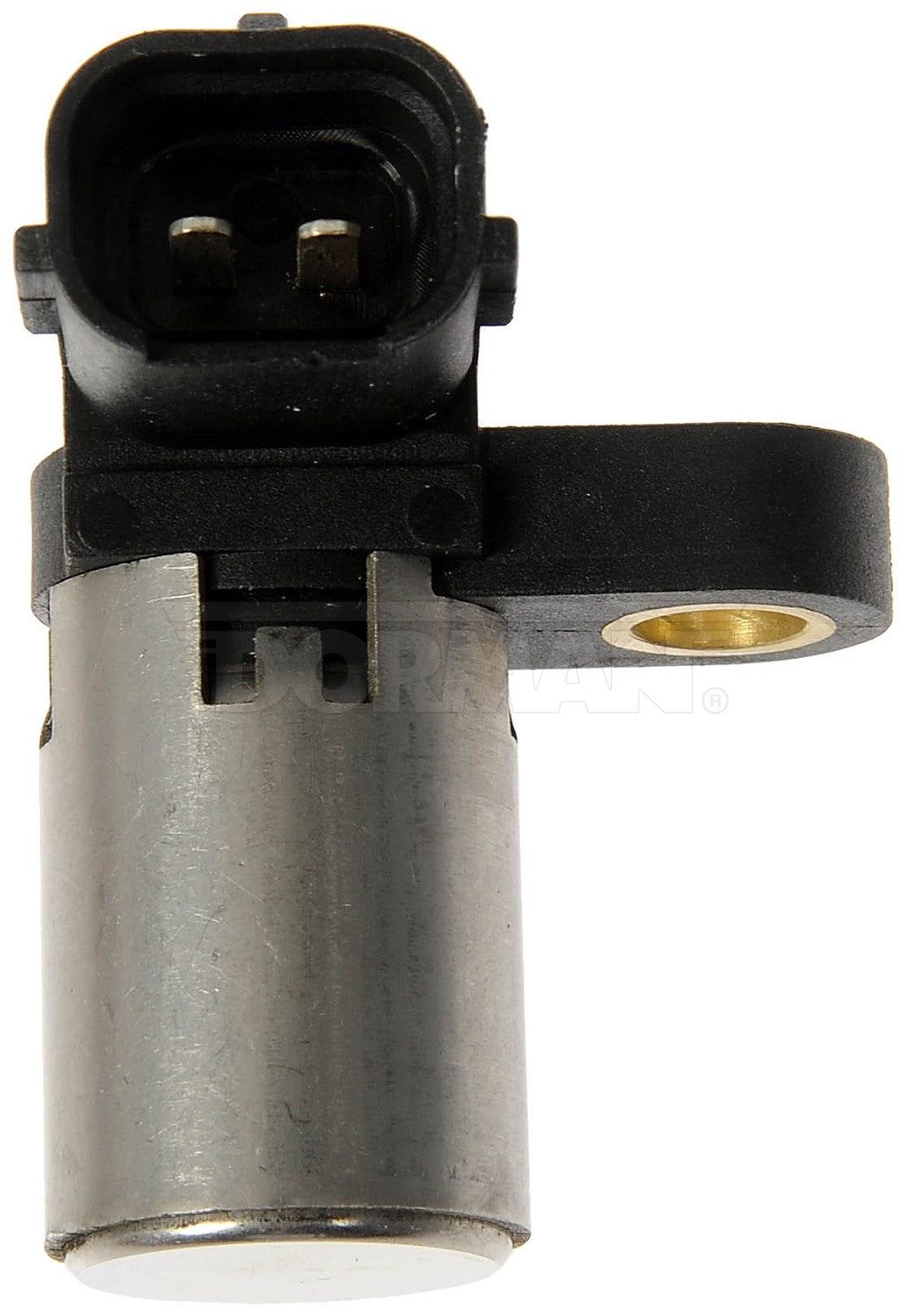 Dorman - OE Solutions Camshaft Position Sensor 907-846