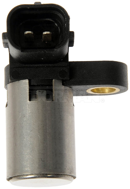 Dorman - OE Solutions Camshaft Position Sensor 907-846