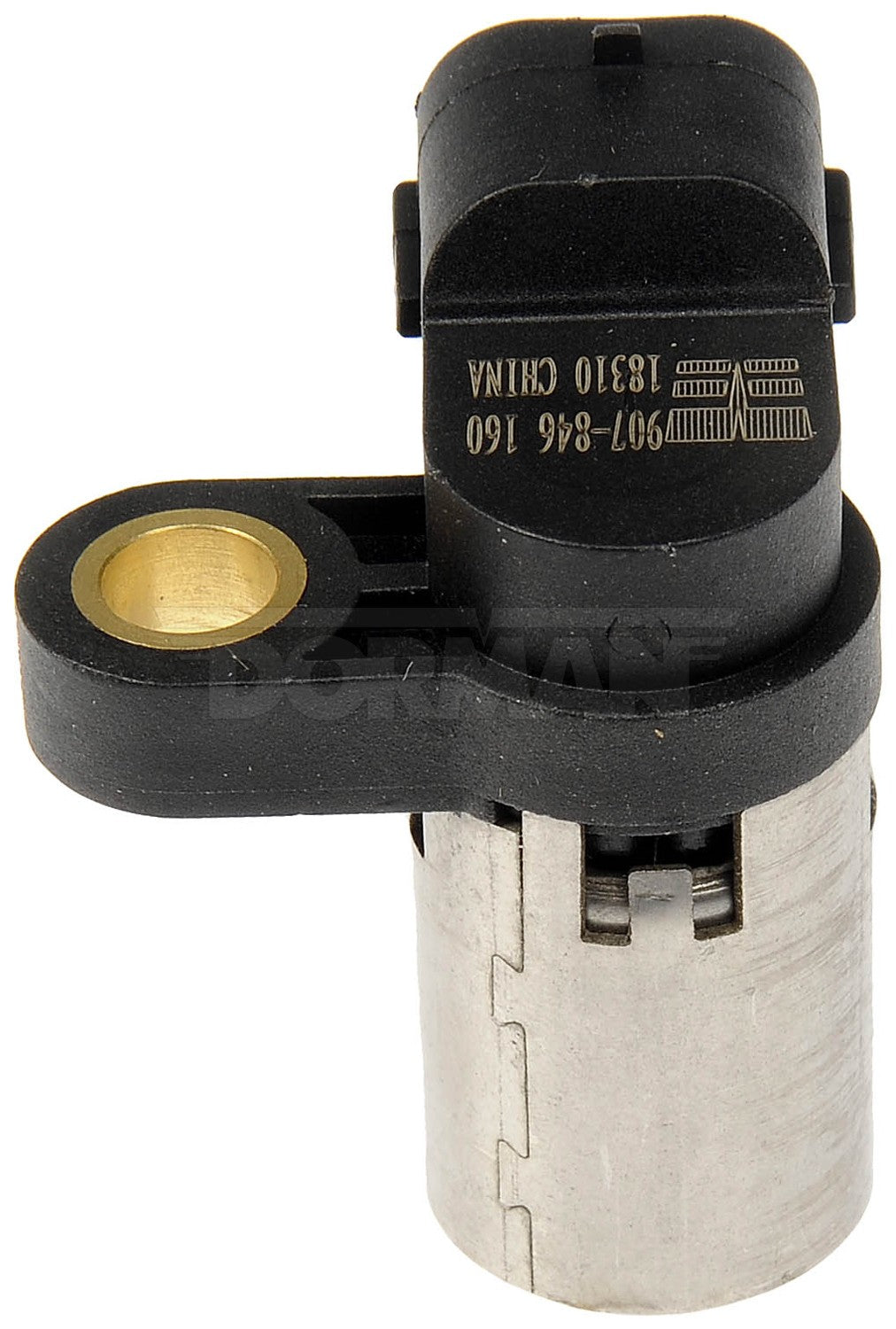 Dorman - OE Solutions Camshaft Position Sensor 907-846