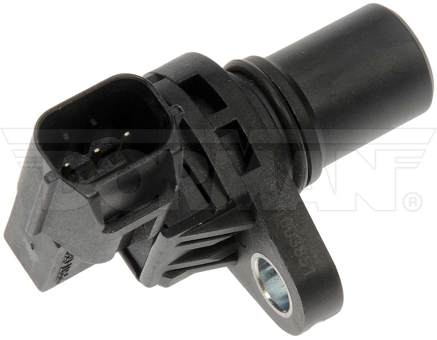 Dorman - OE Solutions CAMSHAFT POSITION SENSOR 907-847