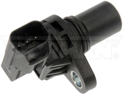 Dorman - OE Solutions CAMSHAFT POSITION SENSOR 907-847