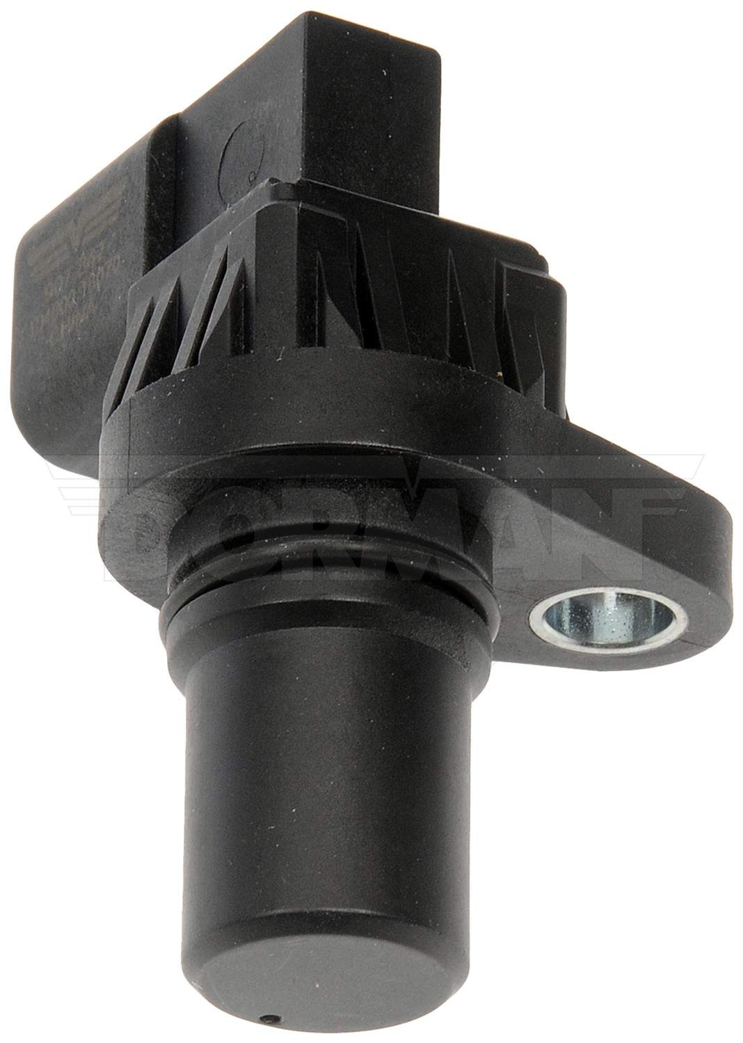 Dorman - OE Solutions CAMSHAFT POSITION SENSOR 907-847