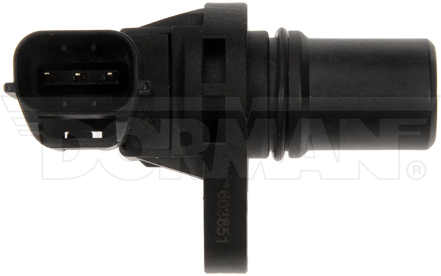 Dorman - OE Solutions CAMSHAFT POSITION SENSOR 907-847