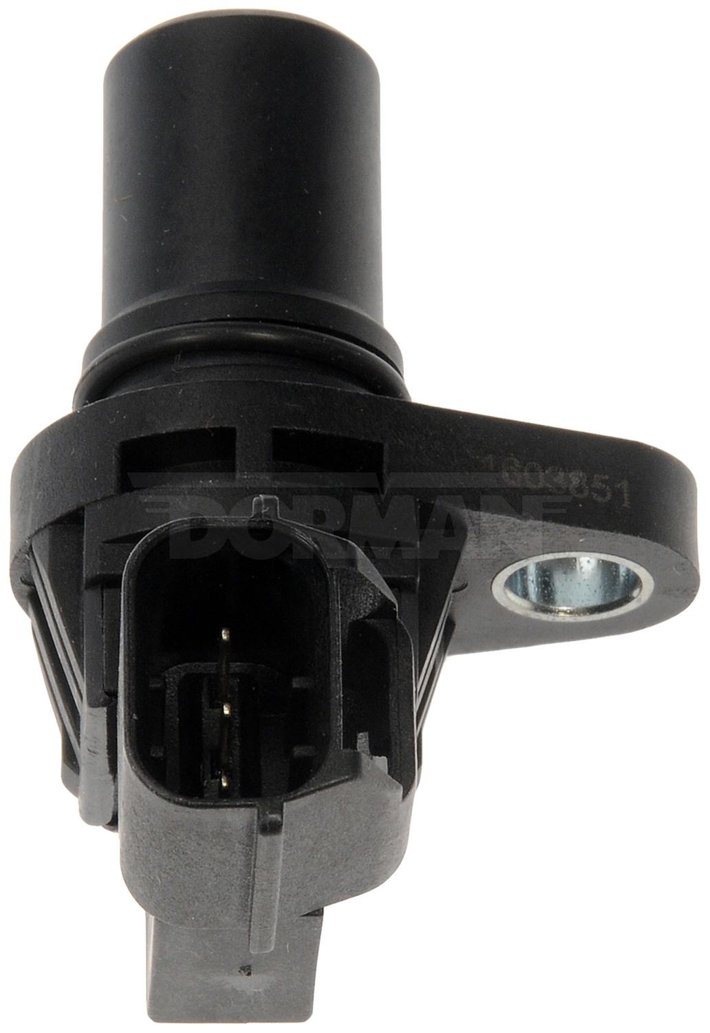 Dorman - OE Solutions CAMSHAFT POSITION SENSOR 907-847