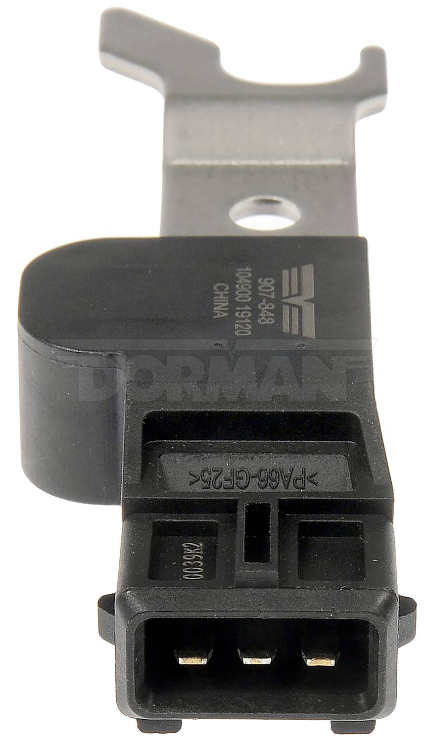 Dorman - OE Solutions CAMSHAFT POSITION SENSOR 907-848