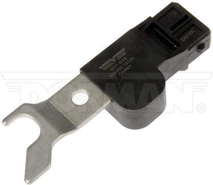Dorman - OE Solutions CAMSHAFT POSITION SENSOR 907-848