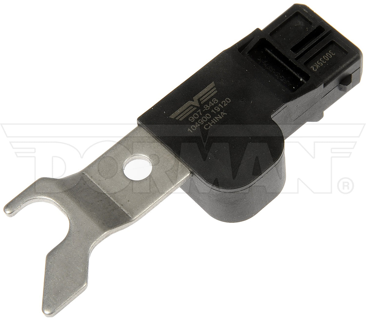 Dorman - OE Solutions CAMSHAFT POSITION SENSOR 907-848