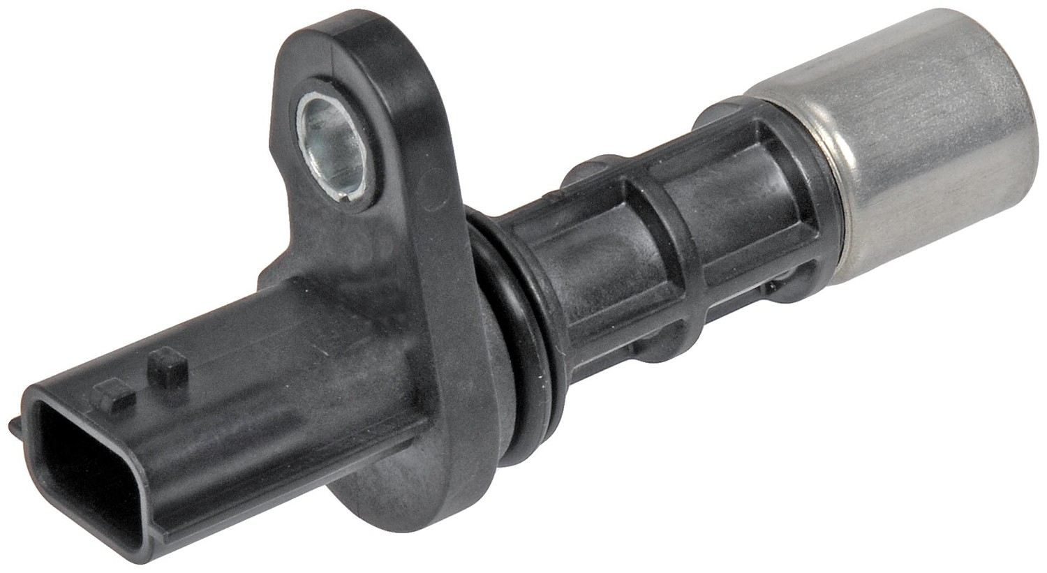 Dorman - OE Solutions CAM POSITION SENSOR 907-850