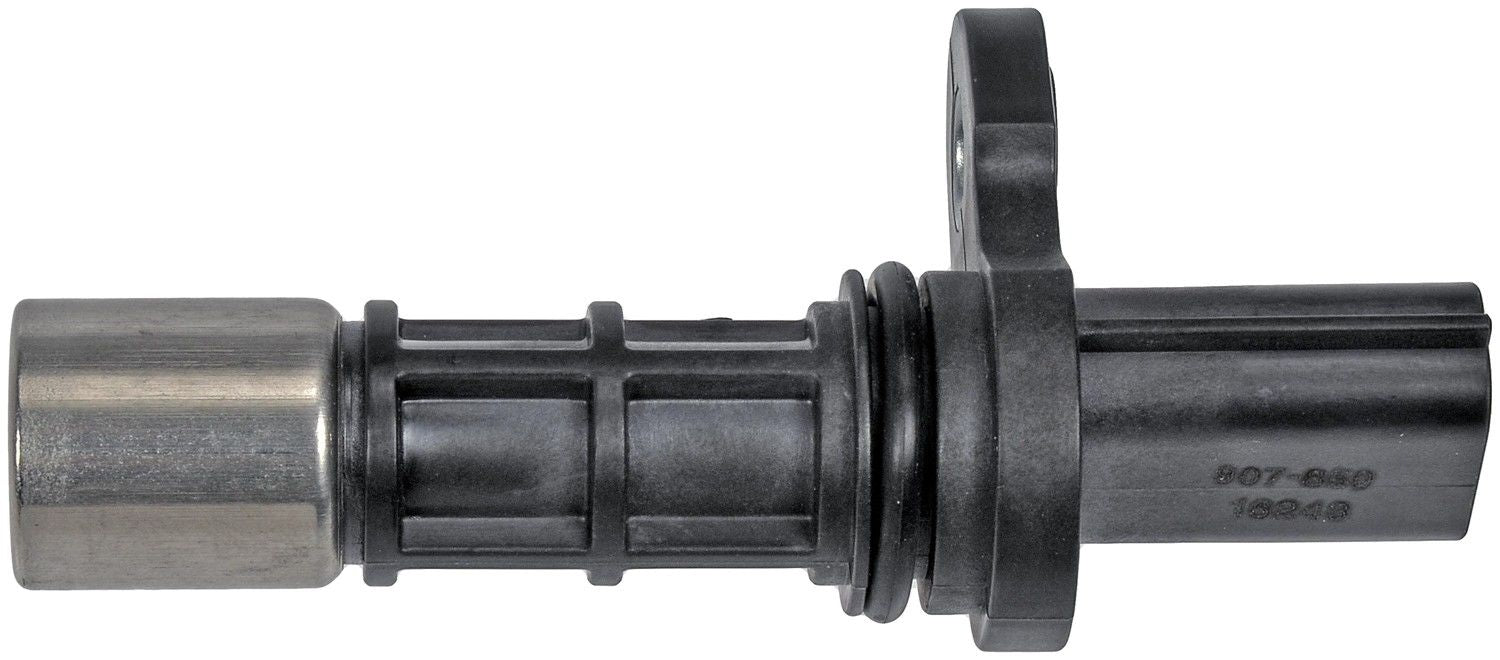 Dorman - OE Solutions CAM POSITION SENSOR 907-850