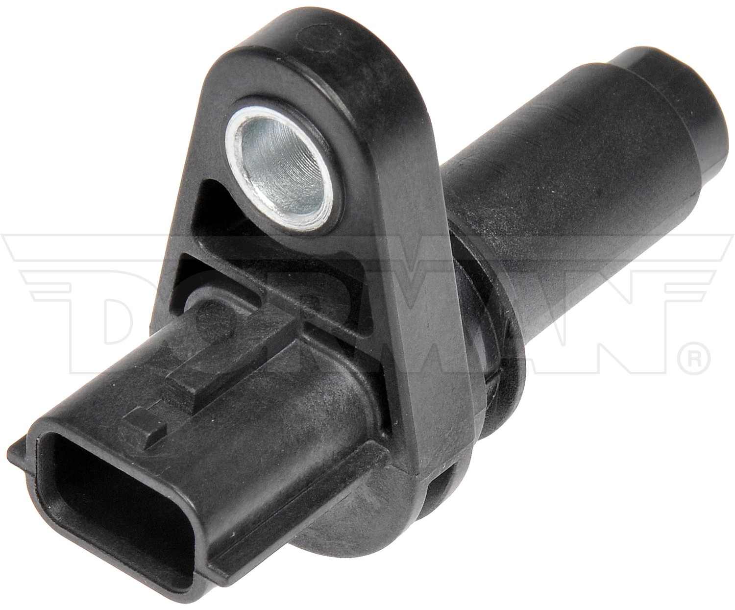 Dorman - OE Solutions CAM POSITION SENSOR 907-853