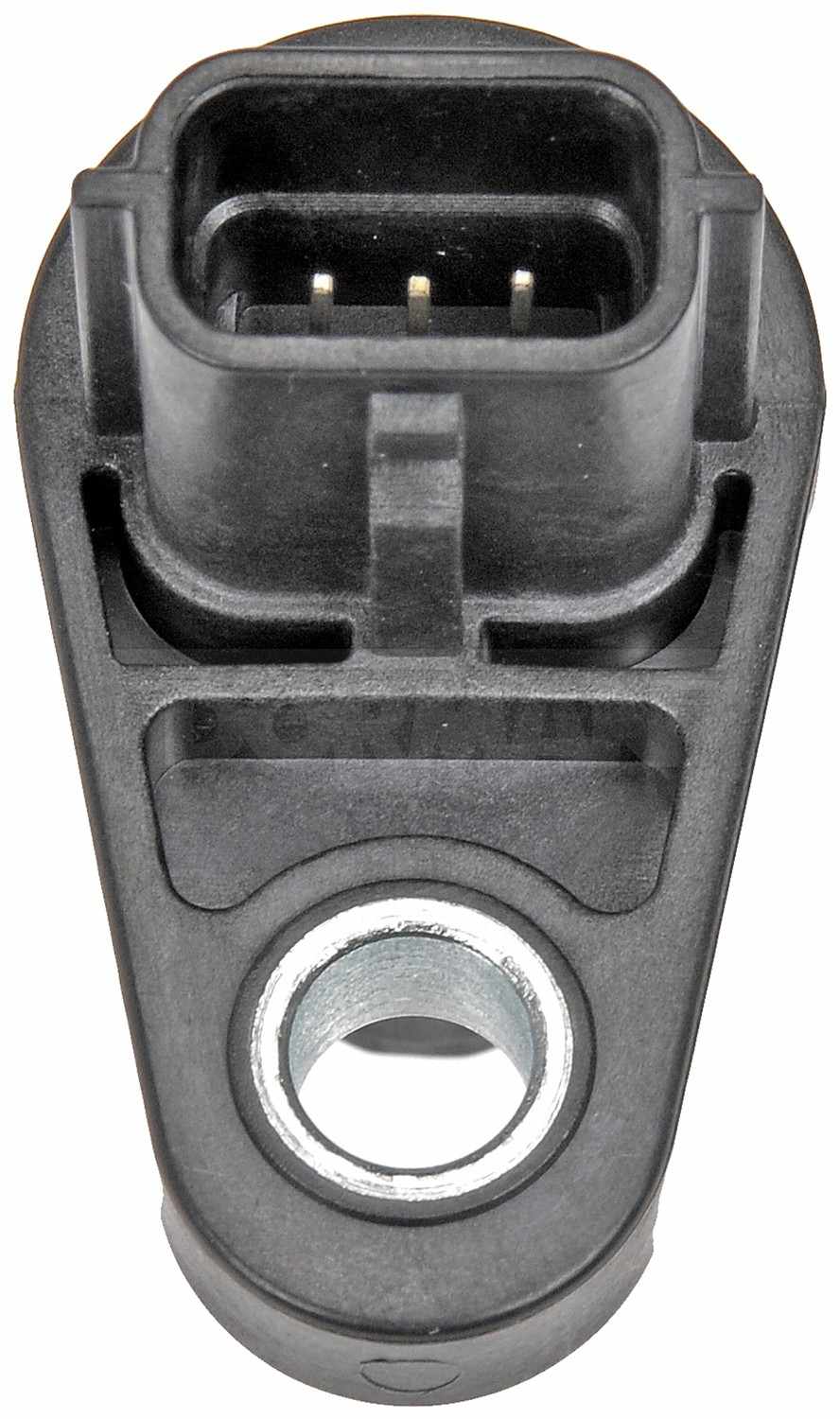 Dorman - OE Solutions CAM POSITION SENSOR 907-853