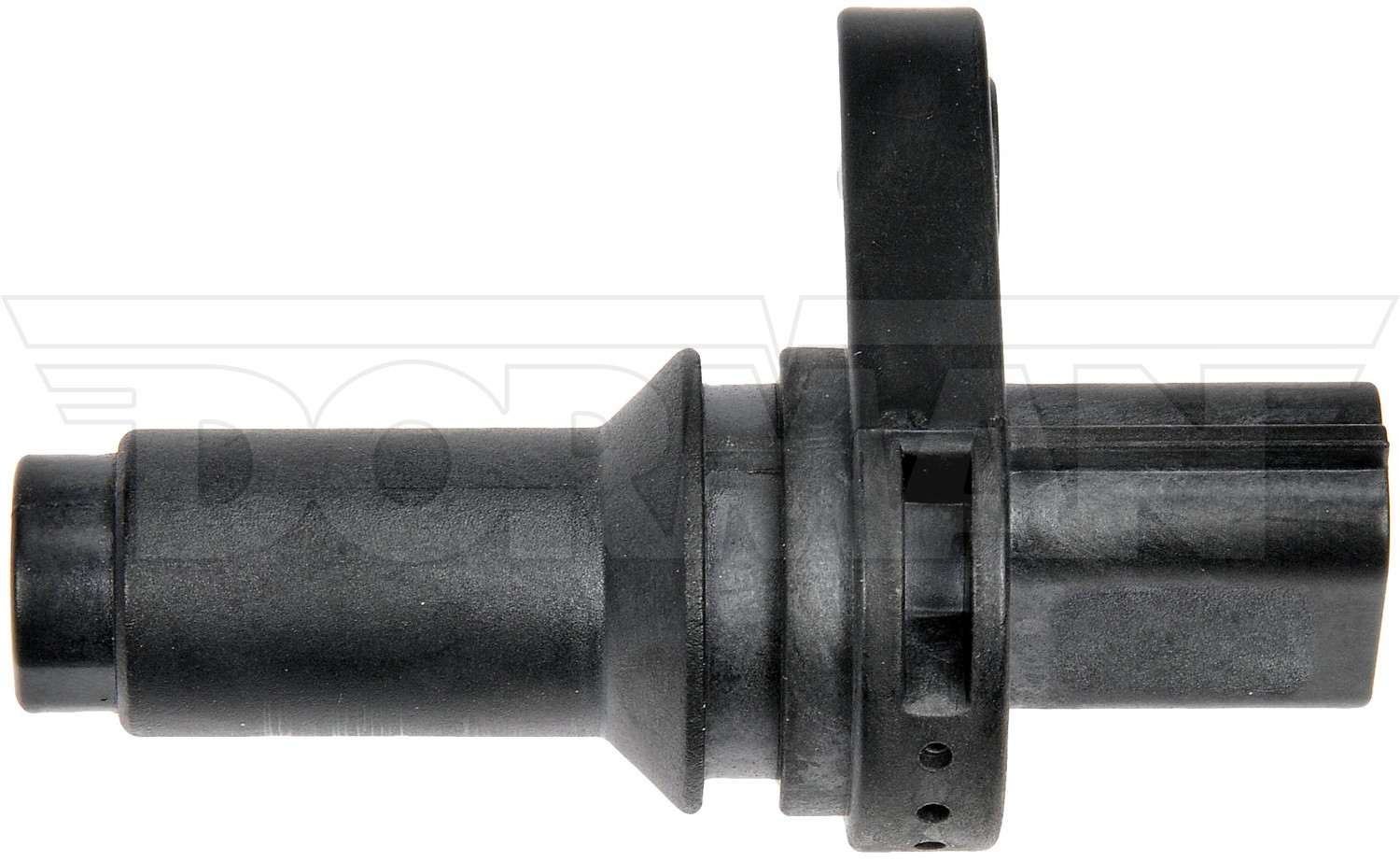 Dorman - OE Solutions CAM POSITION SENSOR 907-853