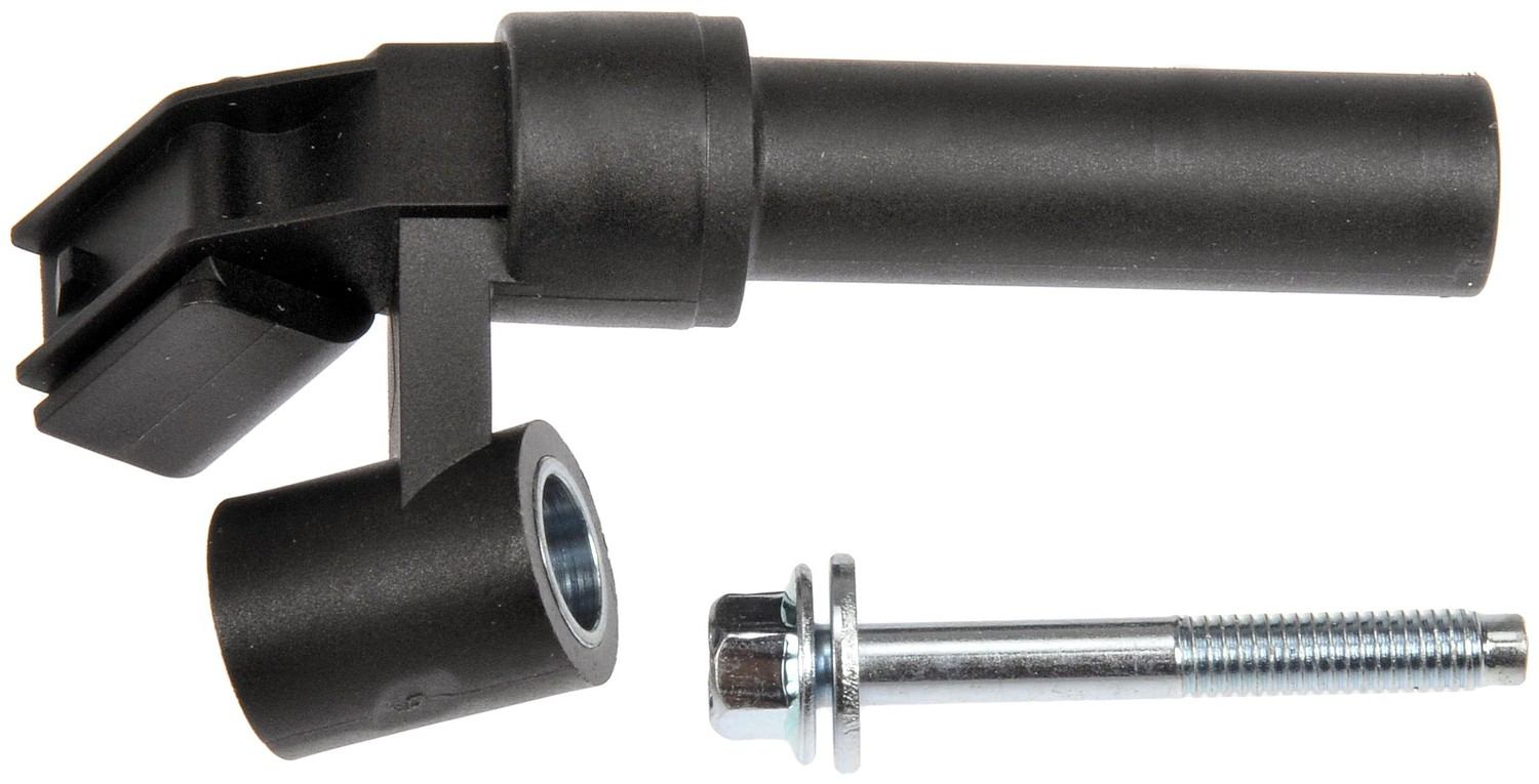 Dorman - OE Solutions CALIPER BRACKET BOLT 907-854