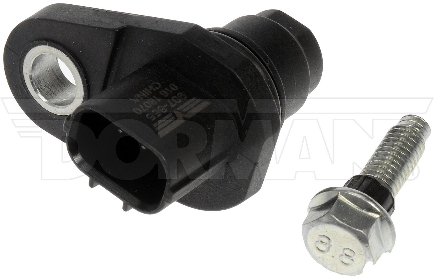 Dorman - OE Solutions CRANKSHAFT POSITION SENSOR 907-855