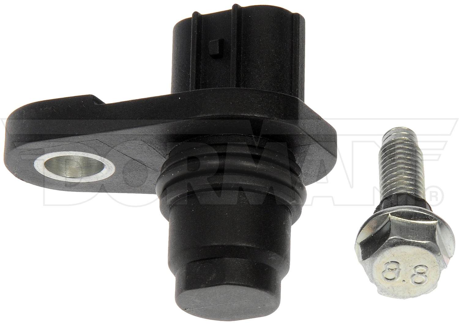 Dorman - OE Solutions CRANKSHAFT POSITION SENSOR 907-855