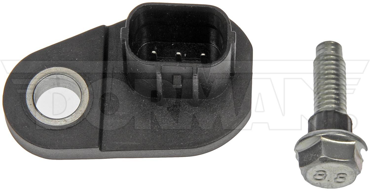 Dorman - OE Solutions CRANKSHAFT POSITION SENSOR 907-855