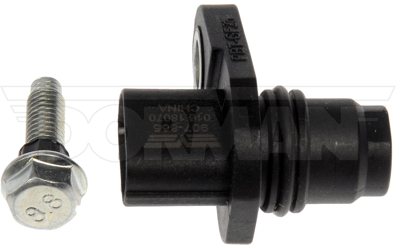 Dorman - OE Solutions CRANKSHAFT POSITION SENSOR 907-855