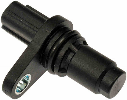 Dorman Engine Camshaft Position Sensor Magnetic for Lexus 2024-06, Scion 2016-08, Toyota 2024-05 907-856