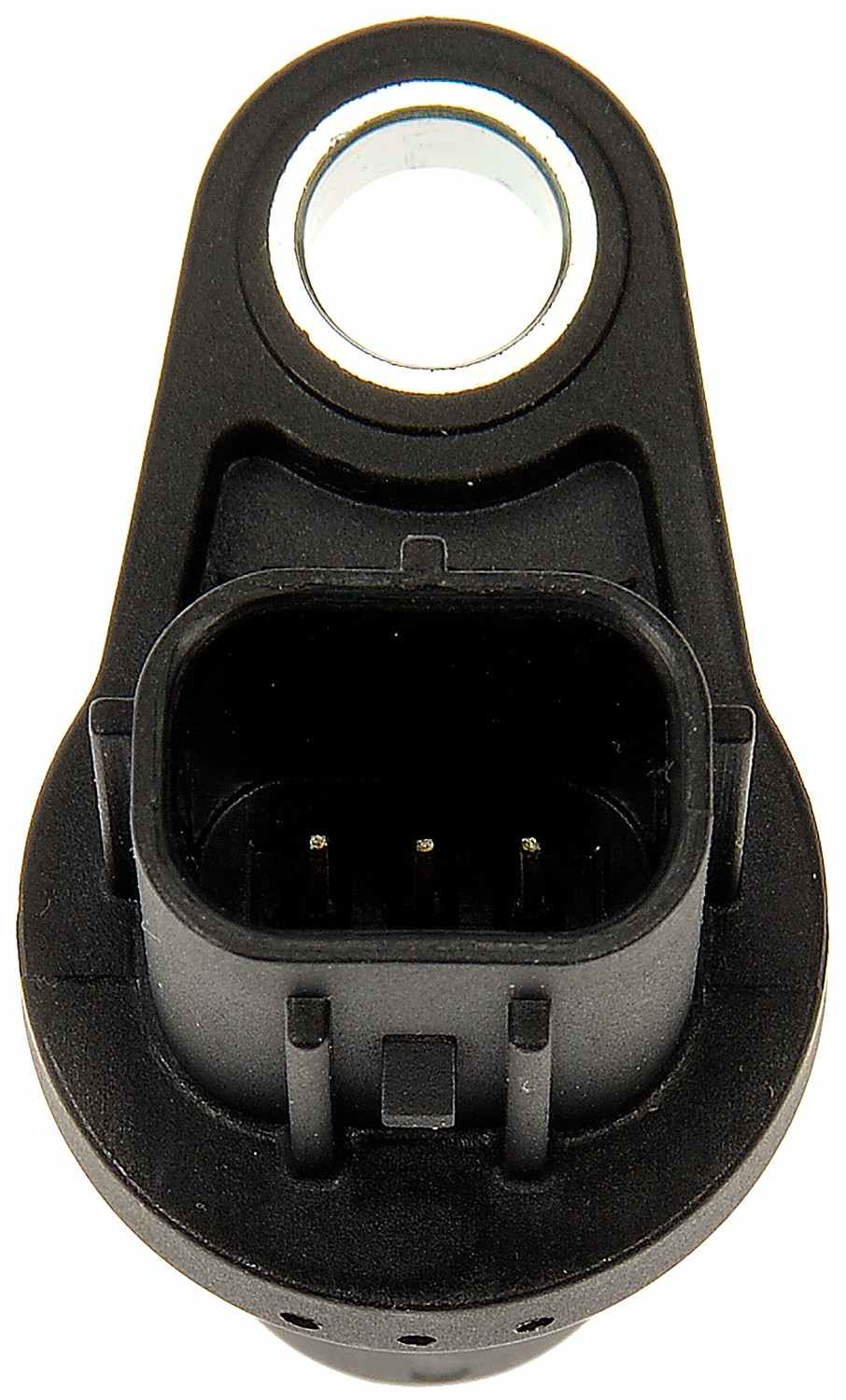 Dorman Engine Camshaft Position Sensor Magnetic for Lexus 2024-06, Scion 2016-08, Toyota 2024-05 907-856