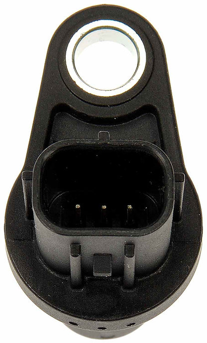 Dorman Engine Camshaft Position Sensor Magnetic for Lexus 2024-06, Scion 2016-08, Toyota 2024-05 907-856