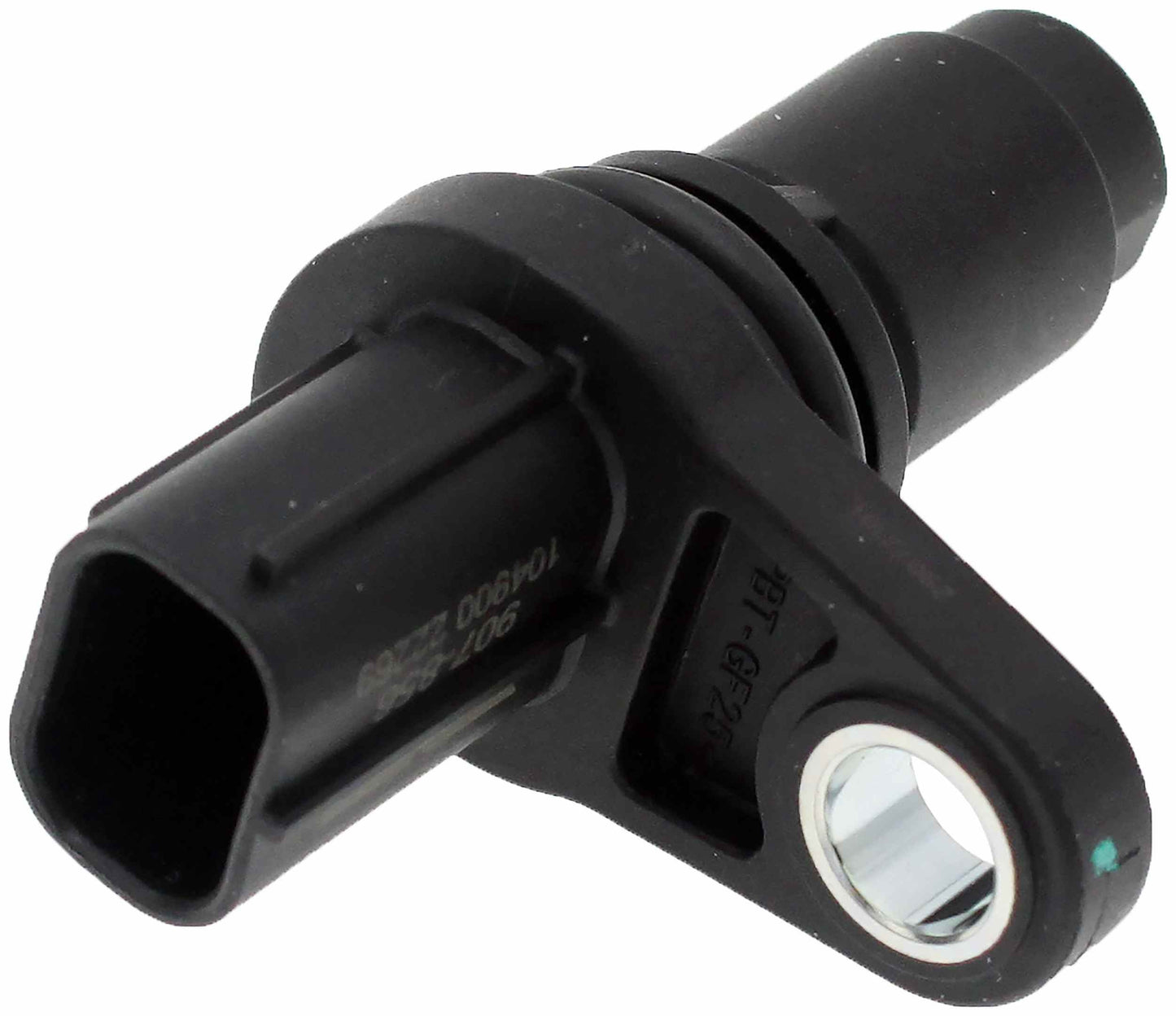 Dorman Engine Camshaft Position Sensor Magnetic for Lexus 2024-06, Scion 2016-08, Toyota 2024-05 907-856