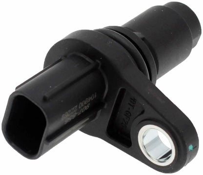 Dorman Engine Camshaft Position Sensor Magnetic for Lexus 2024-06, Scion 2016-08, Toyota 2024-05 907-856