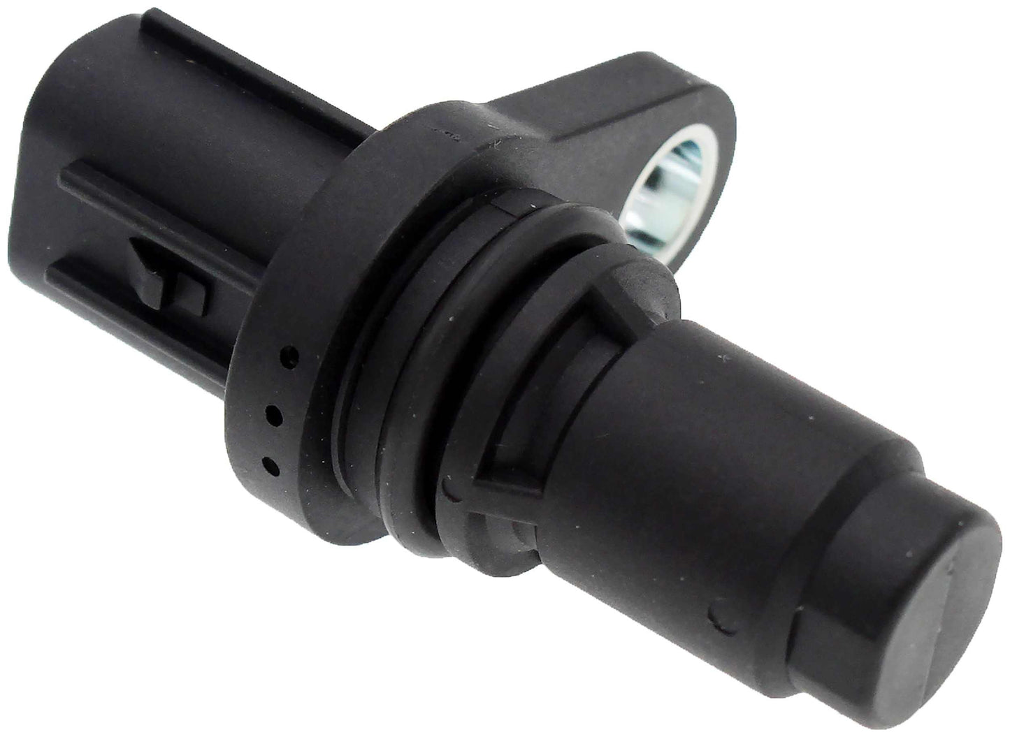 Dorman Engine Camshaft Position Sensor Magnetic for Lexus 2024-06, Scion 2016-08, Toyota 2024-05 907-856