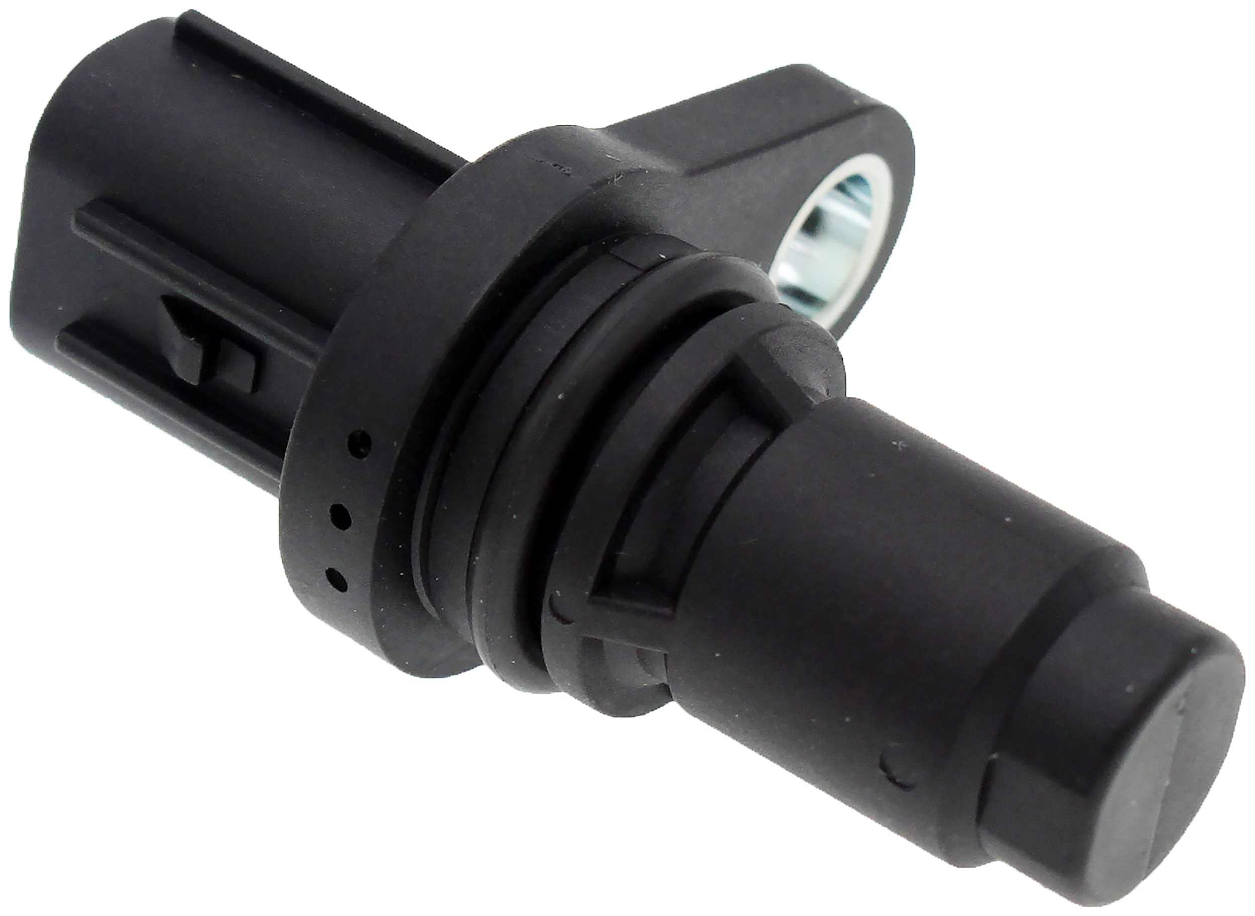 Dorman Magnetic Camshaft Position Sensor