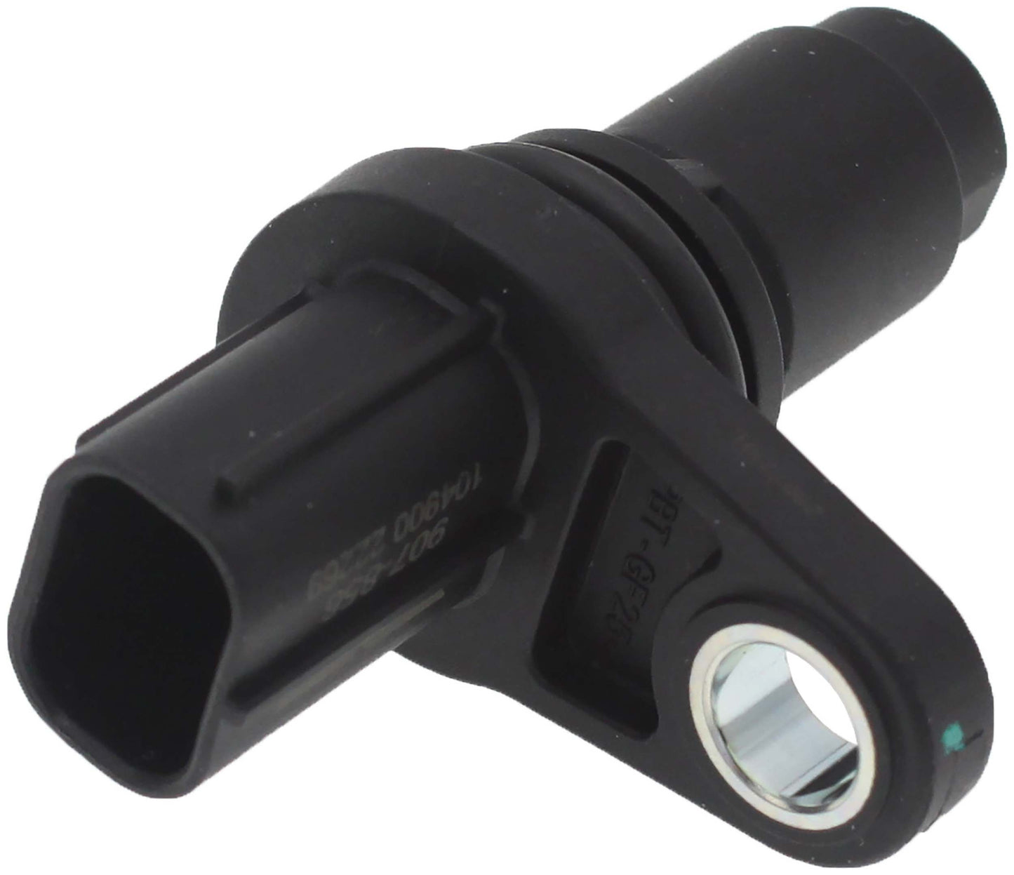 Dorman Engine Camshaft Position Sensor Magnetic for Lexus 2024-06, Scion 2016-08, Toyota 2024-05 907-856