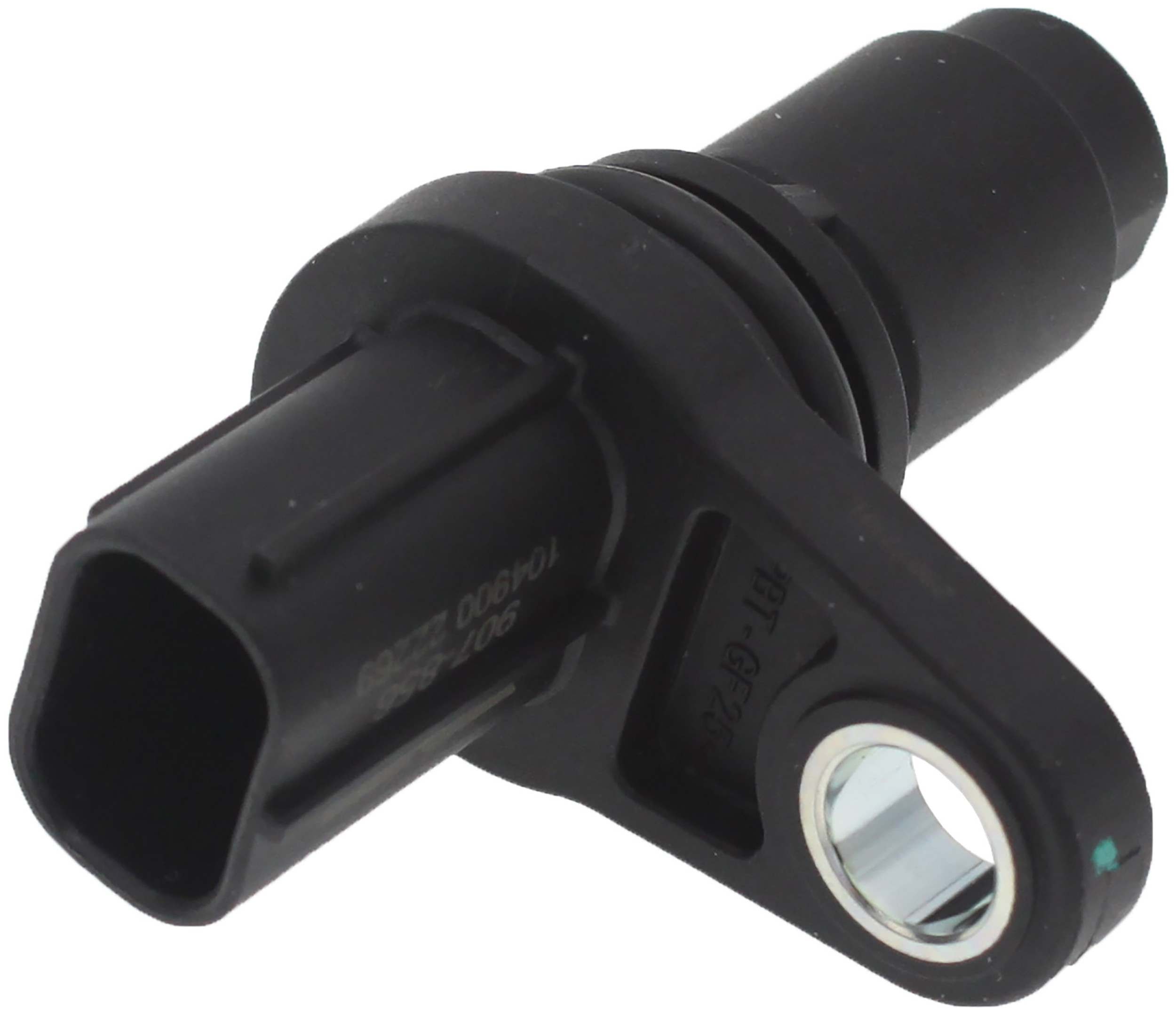 Dorman Magnetic Camshaft Position Sensor