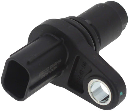 Dorman Engine Camshaft Position Sensor Magnetic for Lexus 2024-06, Scion 2016-08, Toyota 2024-05 907-856