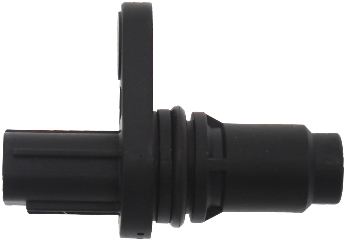 Dorman Engine Camshaft Position Sensor Magnetic for Lexus 2024-06, Scion 2016-08, Toyota 2024-05 907-856