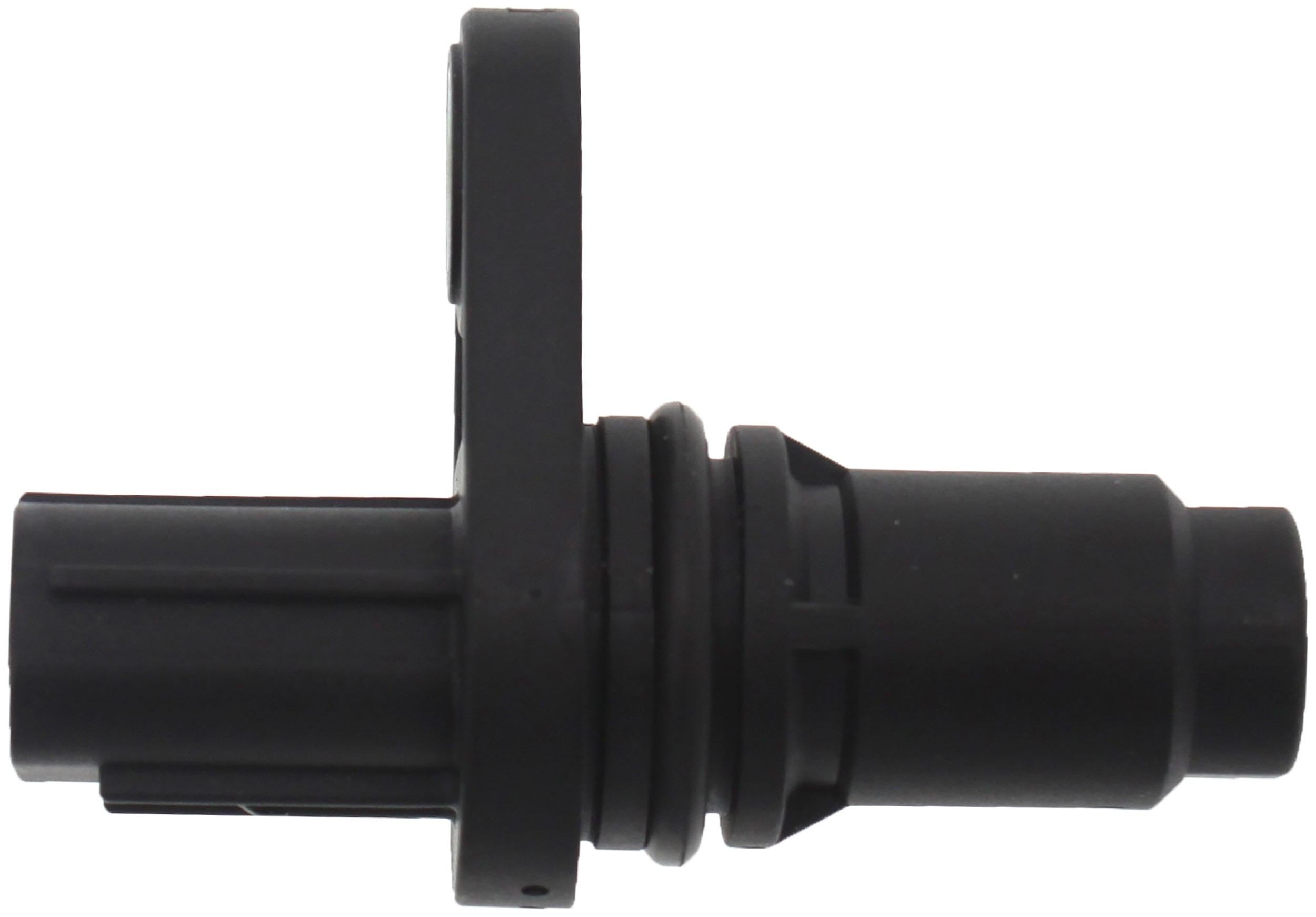 Dorman Magnetic Camshaft Position Sensor