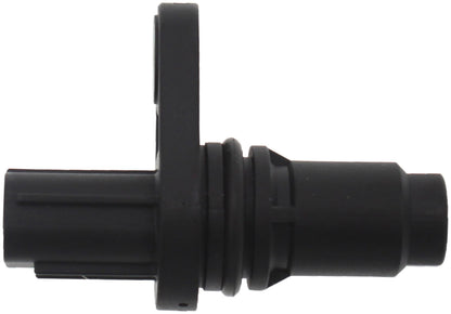Dorman Engine Camshaft Position Sensor Magnetic for Lexus 2024-06, Scion 2016-08, Toyota 2024-05 907-856