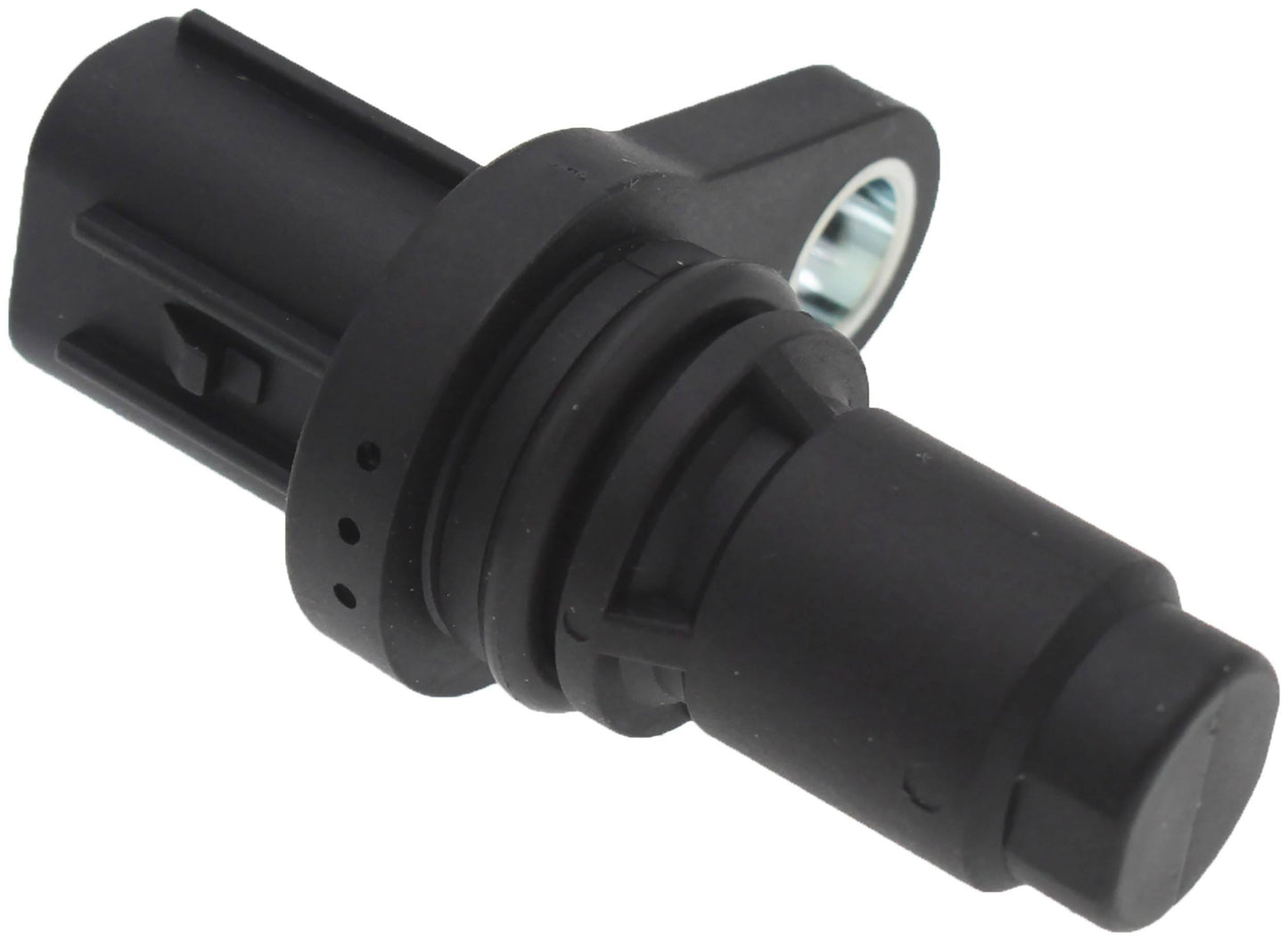 Dorman Engine Camshaft Position Sensor Magnetic for Lexus 2024-06, Scion 2016-08, Toyota 2024-05 907-856