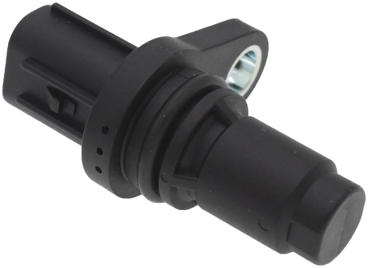 Dorman Engine Camshaft Position Sensor Magnetic for Lexus 2024-06, Scion 2016-08, Toyota 2024-05 907-856