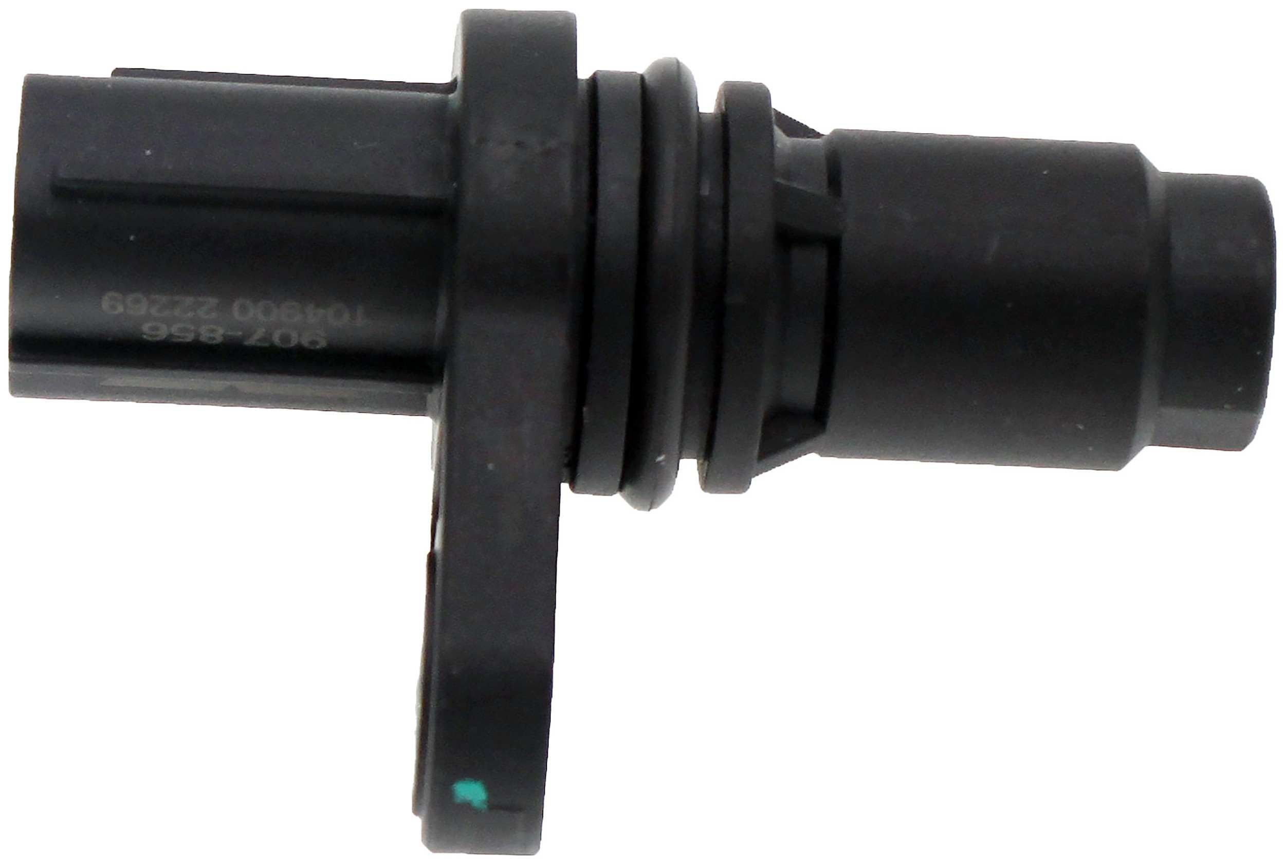 Dorman Magnetic Camshaft Position Sensor