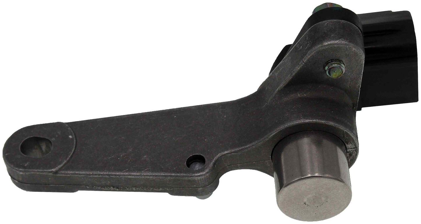 Dorman - OE Solutions CAMSHAFT POSITION SENSOR 907-857