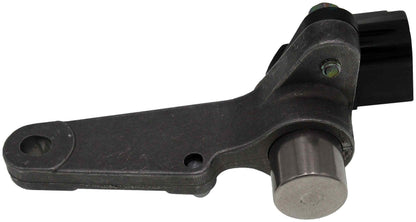 Dorman - OE Solutions CAMSHAFT POSITION SENSOR 907-857