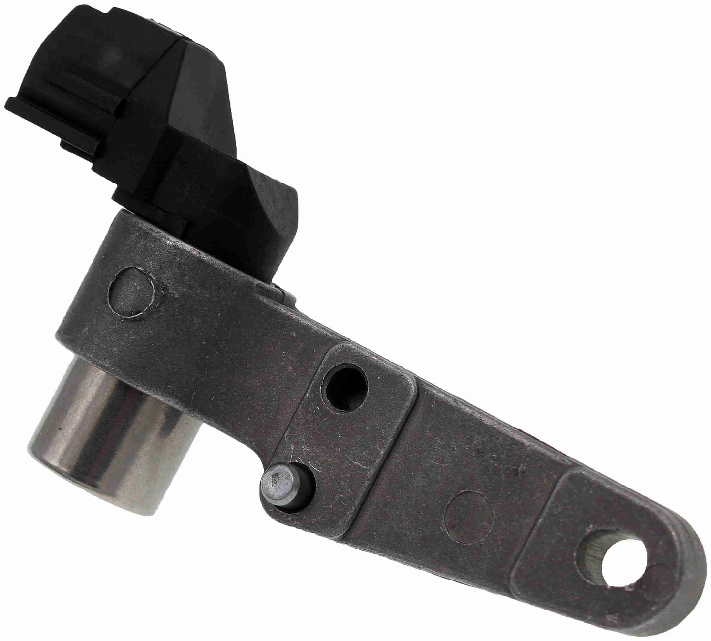Dorman - OE Solutions CAMSHAFT POSITION SENSOR 907-857