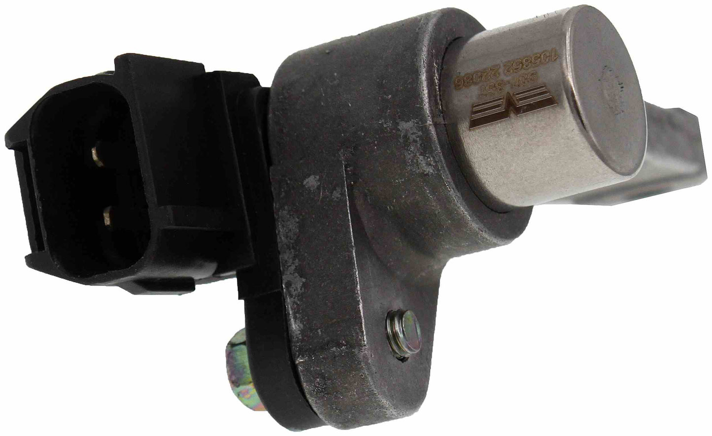 Dorman - OE Solutions CAMSHAFT POSITION SENSOR 907-857