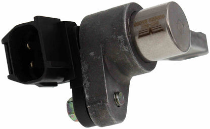 Dorman - OE Solutions CAMSHAFT POSITION SENSOR 907-857