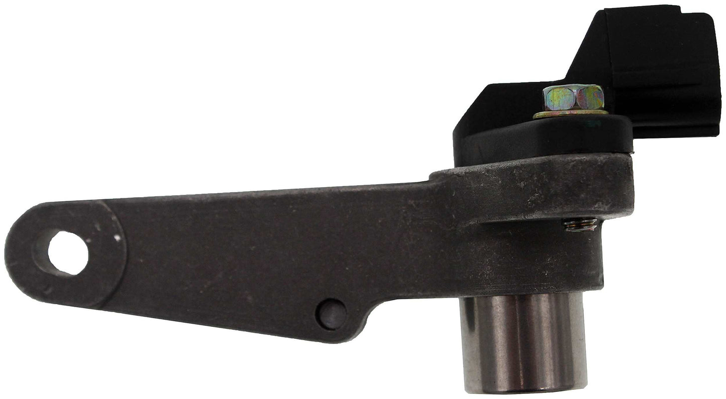 Dorman - OE Solutions CAMSHAFT POSITION SENSOR 907-857