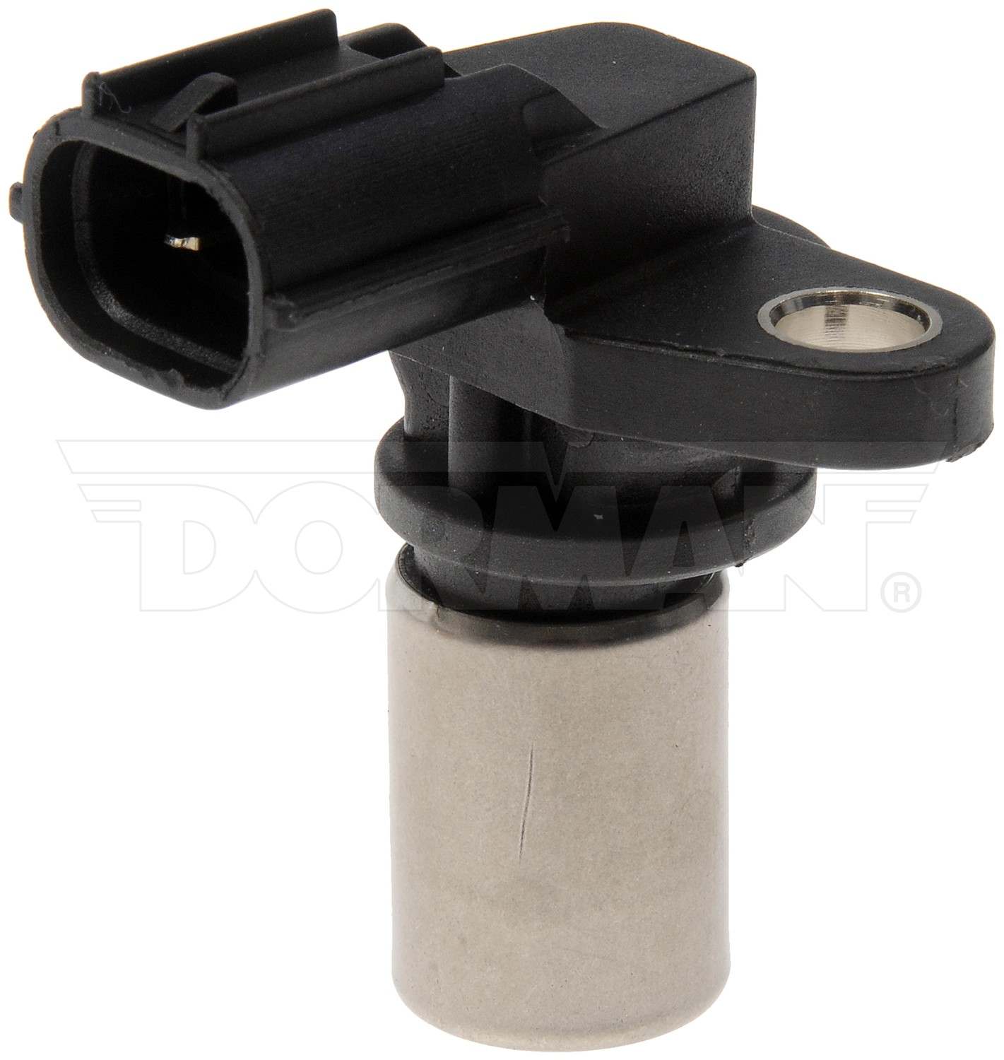 Dorman - OE Solutions CAM POSITION SENSOR 907-858