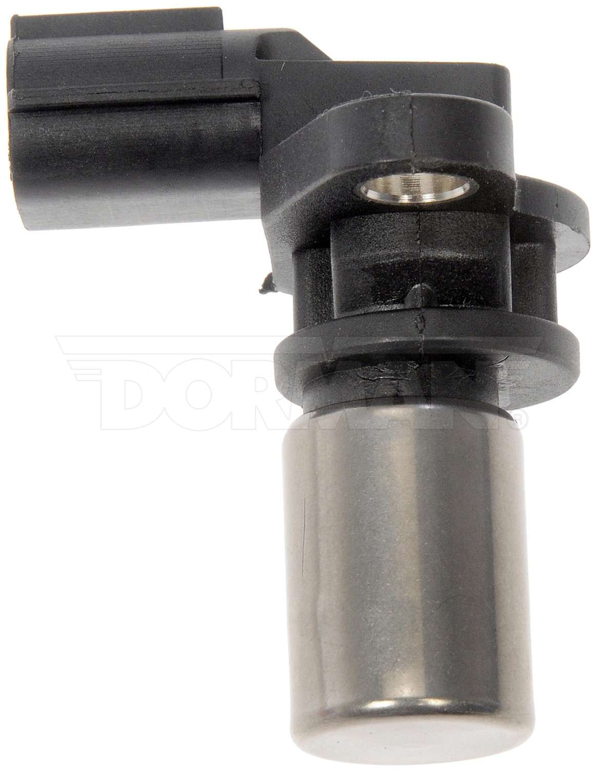 Dorman - OE Solutions CAM POSITION SENSOR 907-858