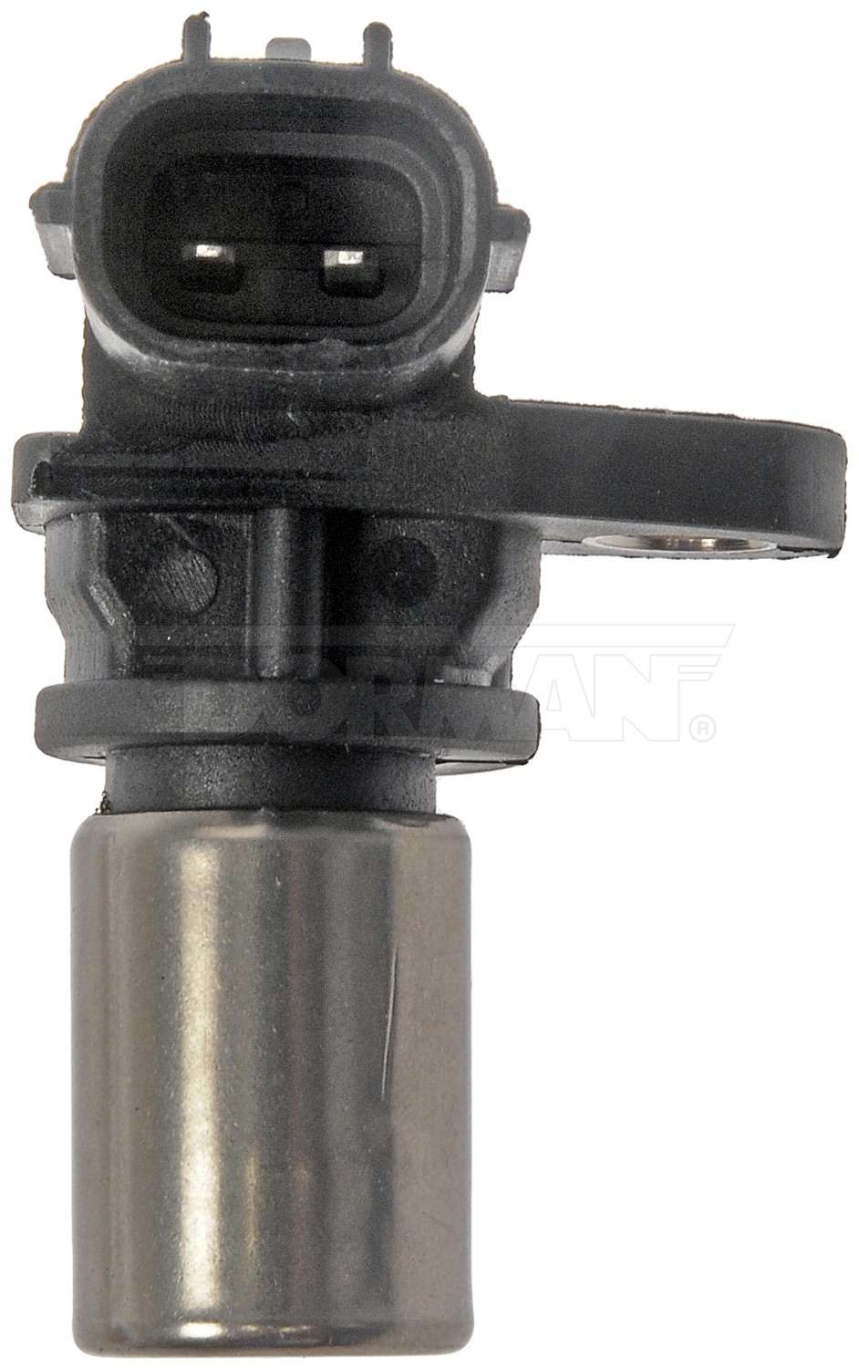 Dorman - OE Solutions CAM POSITION SENSOR 907-858